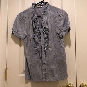 Five Pence blouse 40